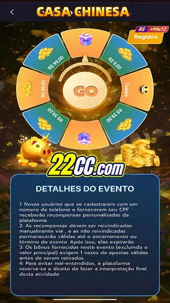 22CC