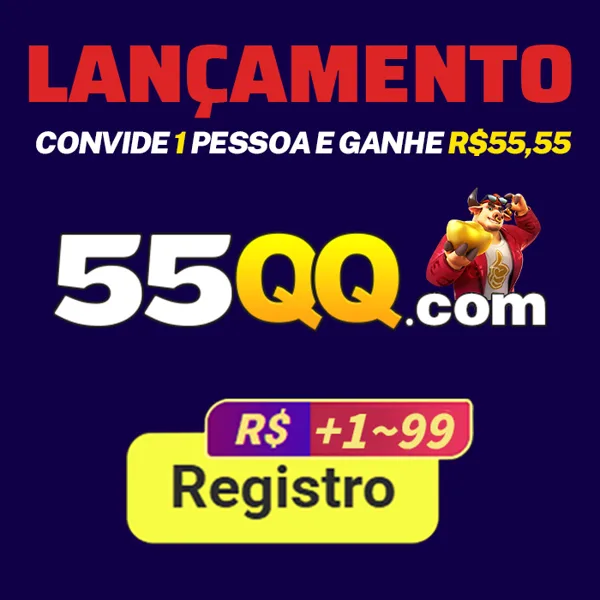 55QQ