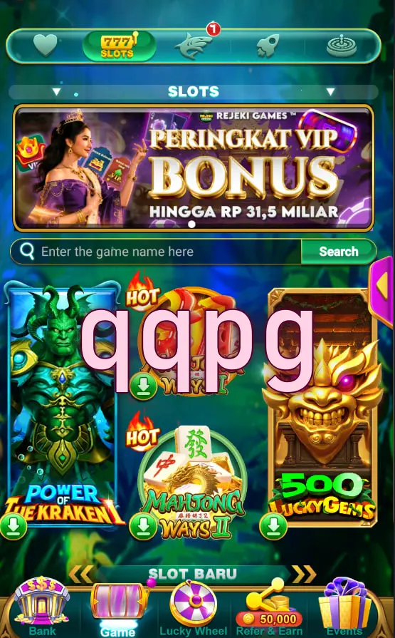 qqpg Baixar