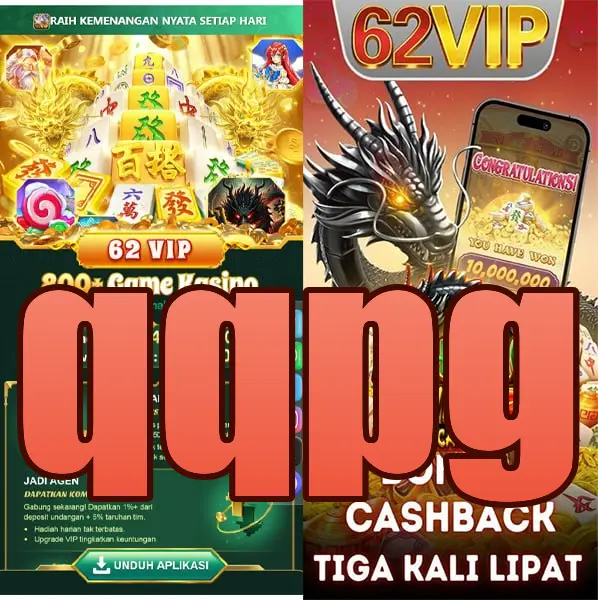 qqpg Baixar