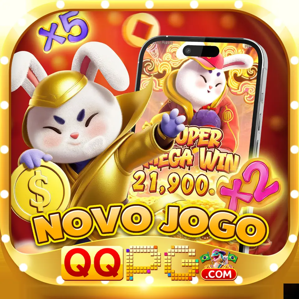 qqpg Login - qqpg Oficial