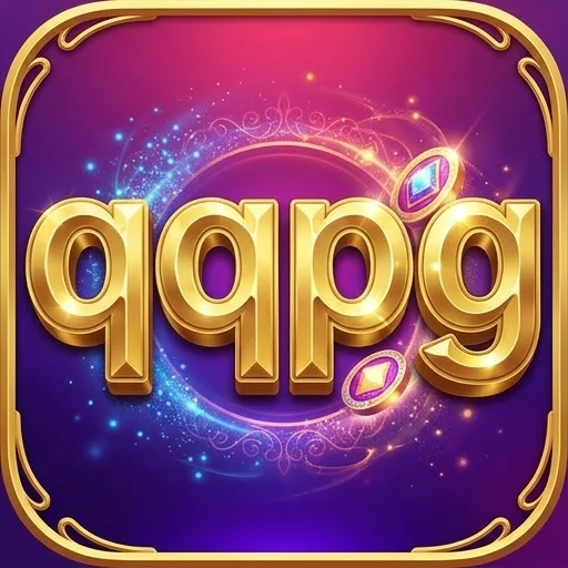 qqpg Logo - Oficial