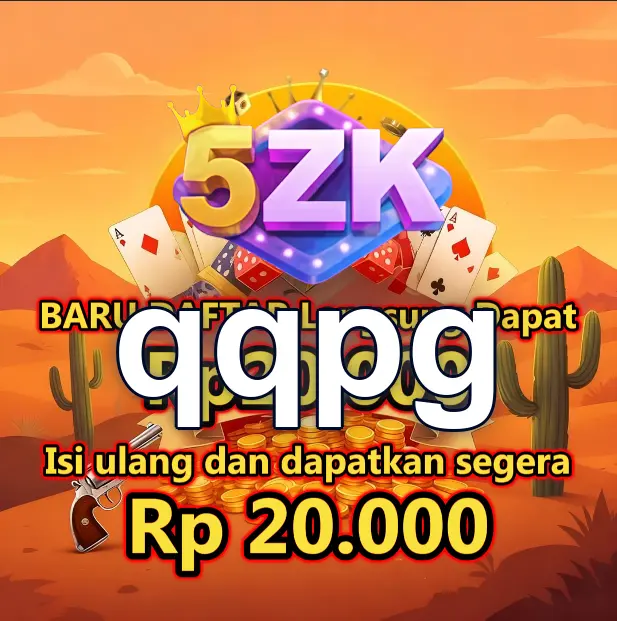 qqpg Capturas de tela - APK Oficial