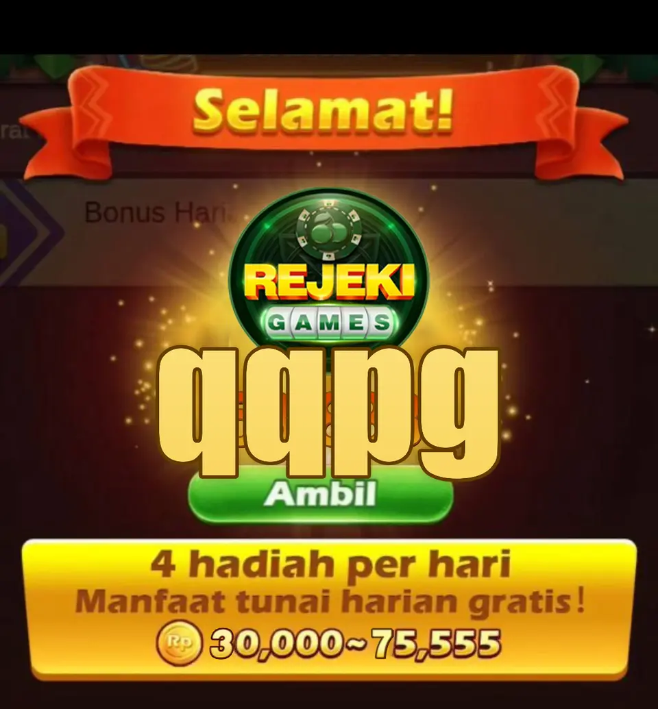 qqpg Preview - Oficial Baixar